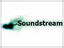 Soundstream