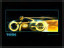 Tron Legacy Screensaver