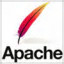 Apache HTTP Server
