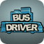 Bus Driver