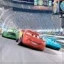 Cars: The Video Game
