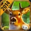 Deer Hunter 2014