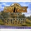 Euro Truck Simulator 2 - Going East!