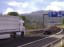 Euro Truck Simulator 2