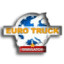 Euro Truck Simulator