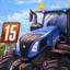 Farming Simulator 15