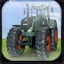 Farming Simulator 2011