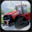 Farming Simulator 2013