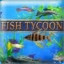 Fish Tycoon