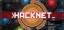 Hacknet