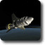 Kerbal Space Program