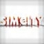 SimCity