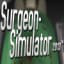 Surgeon Simulator 2013