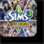 The Sims 3: Ambitions