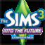 The Sims 3: Into The Future