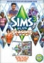 The Sims 3: Seasons