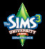 The Sims 3: University Life