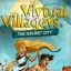 Virtual Villagers 3
