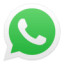 WhatsApp Desktop