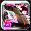 Asphalt 6: Adrenaline