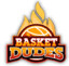 BasketDudes