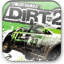 Colin McRae: DiRT 2