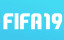 Fifa 19
