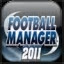 Football Manager 2011