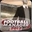 Football Manager 2012