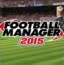 Football Manager 2015