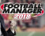 Football Manager 2018