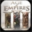 Age of Empires III