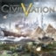 Civilization V