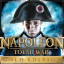 Napoleon Total War