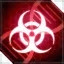 Plague Inc: Evolved