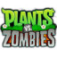 Plants vs. Zombies