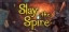 Slay the Spire