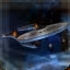 Star Trek Online