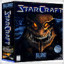 StarCraft Demo