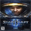 StarCraft II Cinematic Trailer