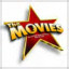 The Movies