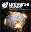 Universe Sandbox 2