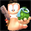 Worms 3