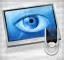 EyeTV