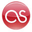 Last.fm