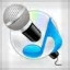 Onde Audio Recorder for Mac
