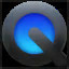 QuickTime Broadcaster