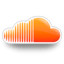 SoundCloud