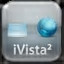 iVista 2