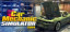 Car Mechanic Simulator 2014